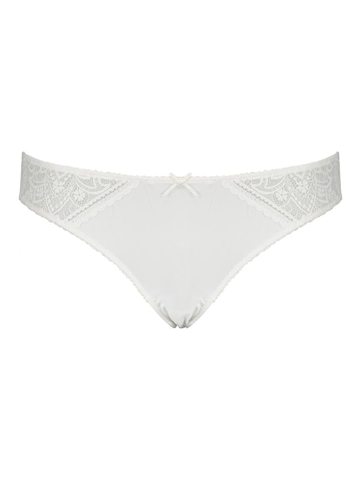 Lascana dames slips tot 80% korting ⚡ Outlet Sale