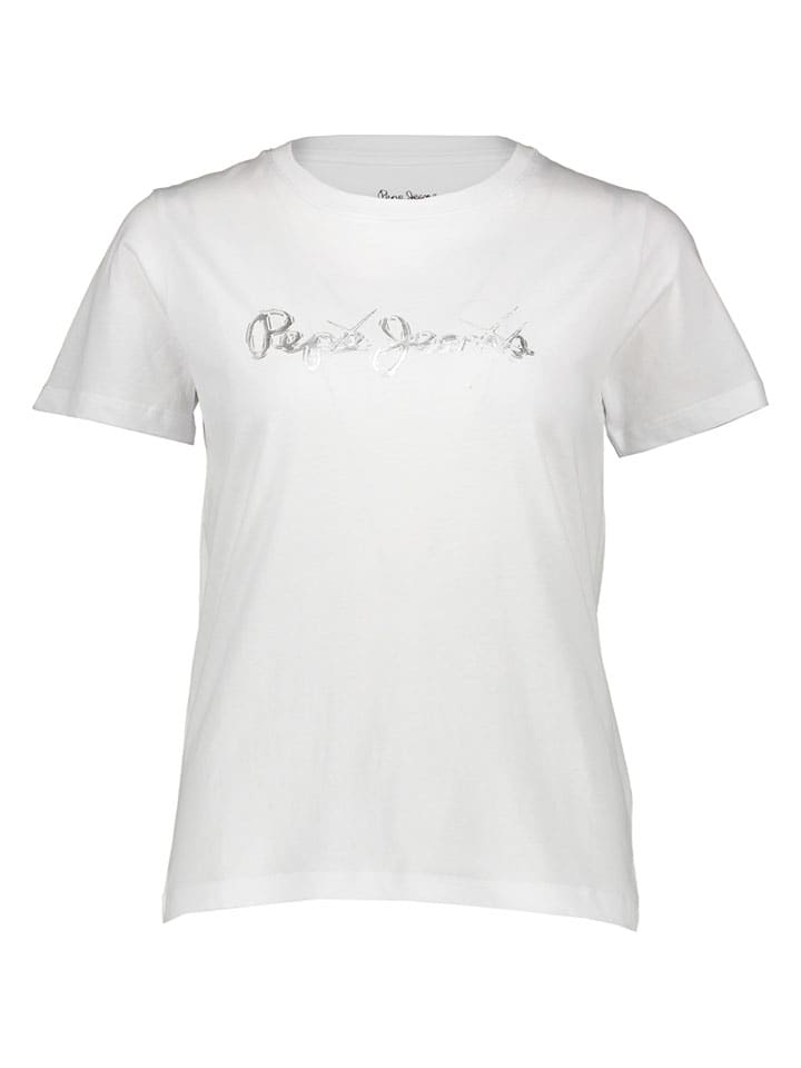 Shirt wit