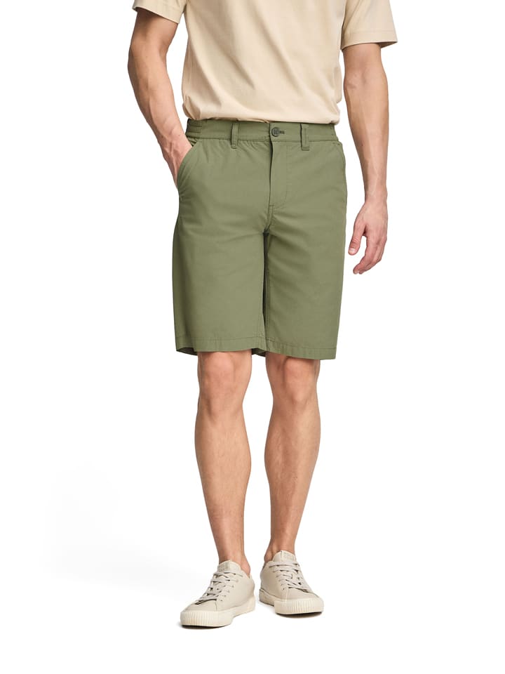 Short kaki