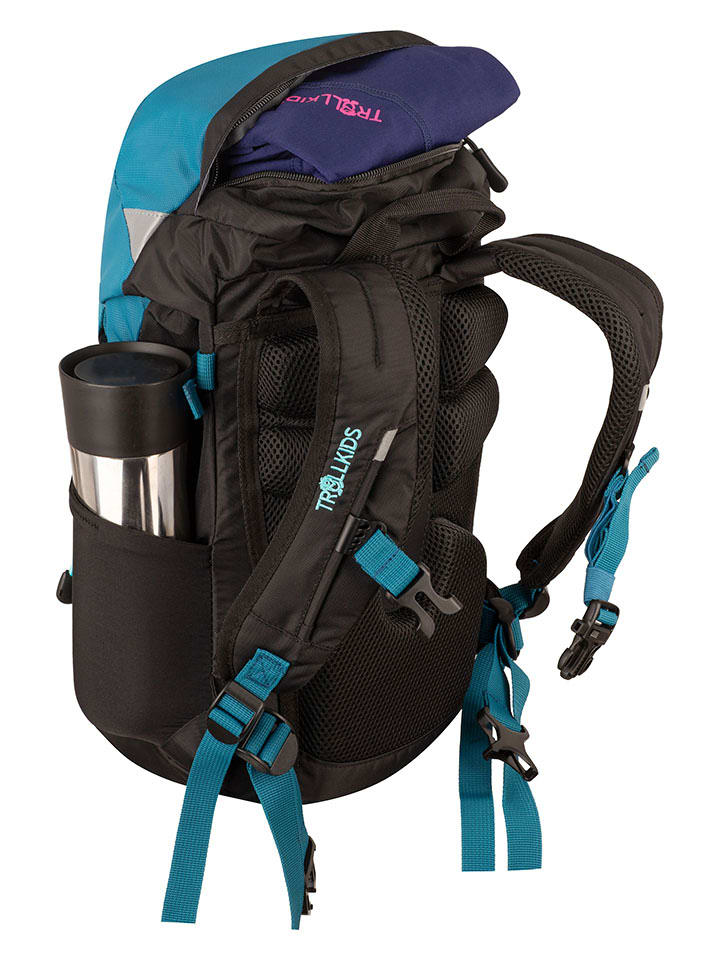 Trollkids Wanderrucksack 