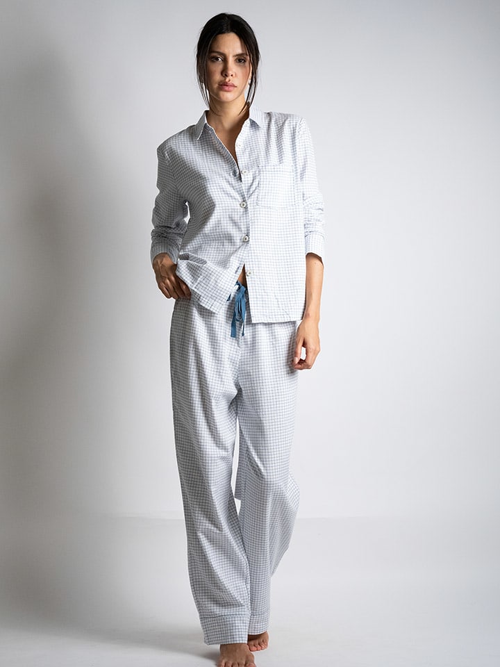 Dames Nachtmode Goedkoop Korting