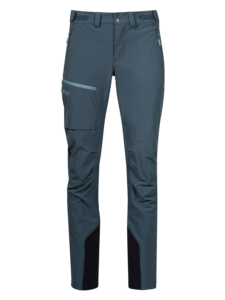 Bergans Dames Outdoor Sport
