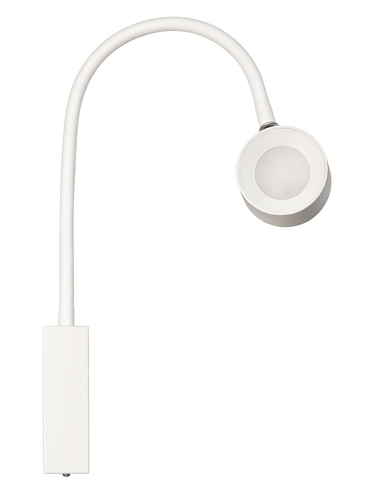 FH Lighting LED-Wandleuchte in Weiß günstig kaufen | limango