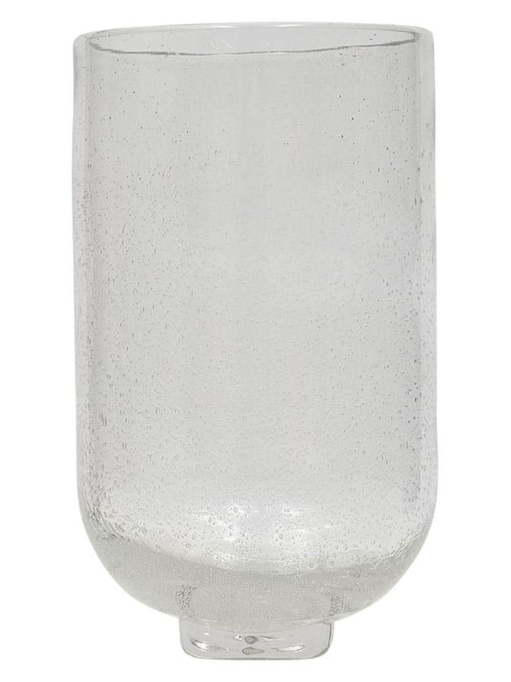 Wazon "Kuki" - wys. 24 x Ø 14 cm