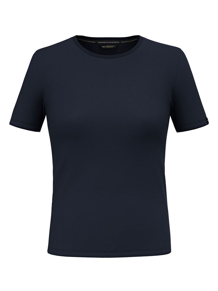 JAKO Unisex Longsleeve Shirt Function Unisex-Adult Functional Shirt