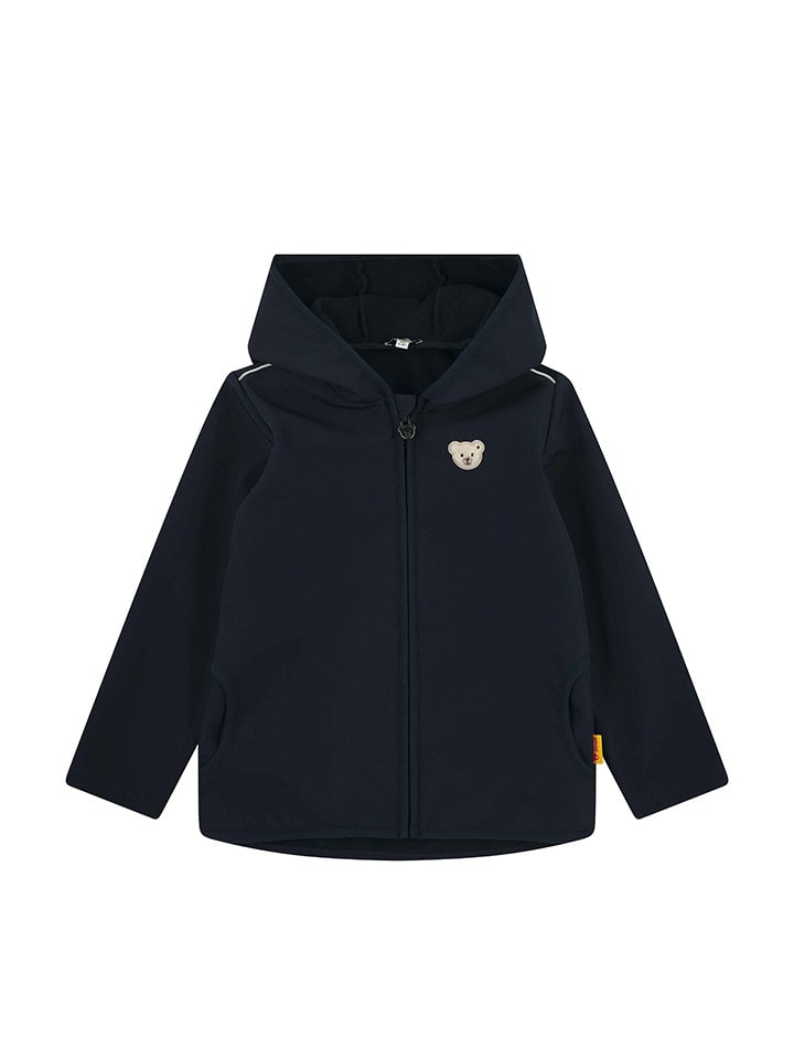 Steiff Outlet Steiff Jacke Reduziert Steiff Kinderjacken Günstig