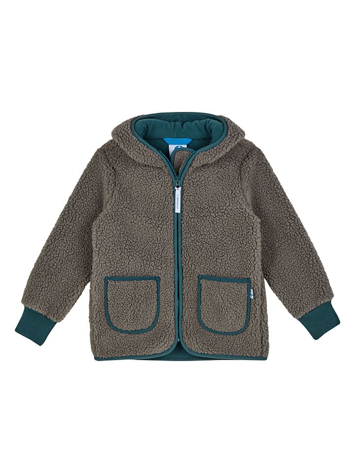 Fleece Jacket Finkid Pikku Jacke Willhaben Finkid Skijacke Finkid