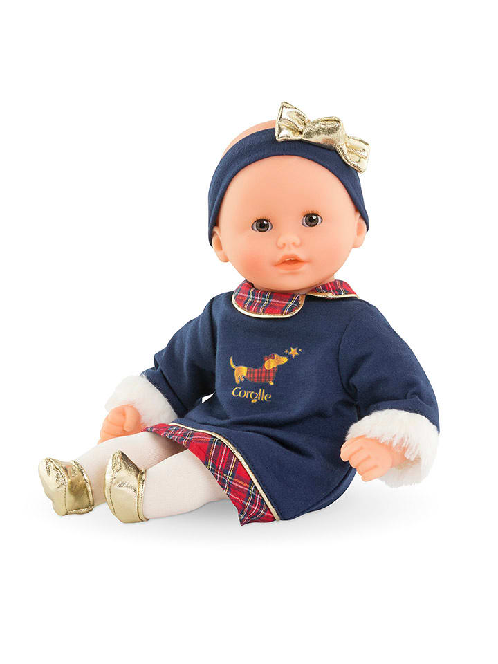 Pop "Calin" - vanaf 18 maanden