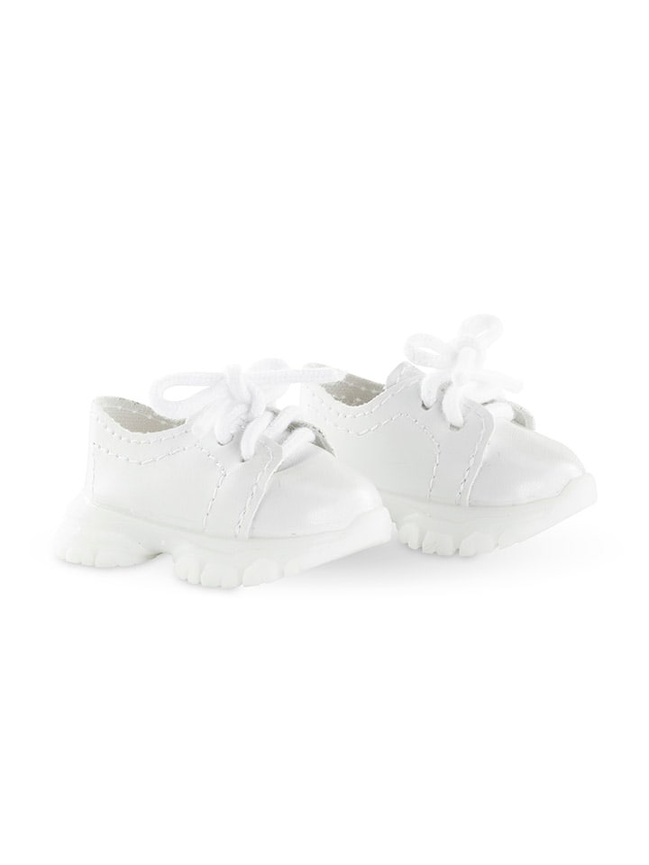 Poppensneakers - vanaf 3 jaar