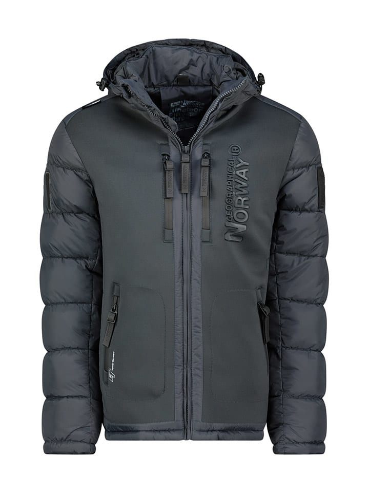 Winterjacken Herren SALE Outlet -80% ❤️ günstig kaufen