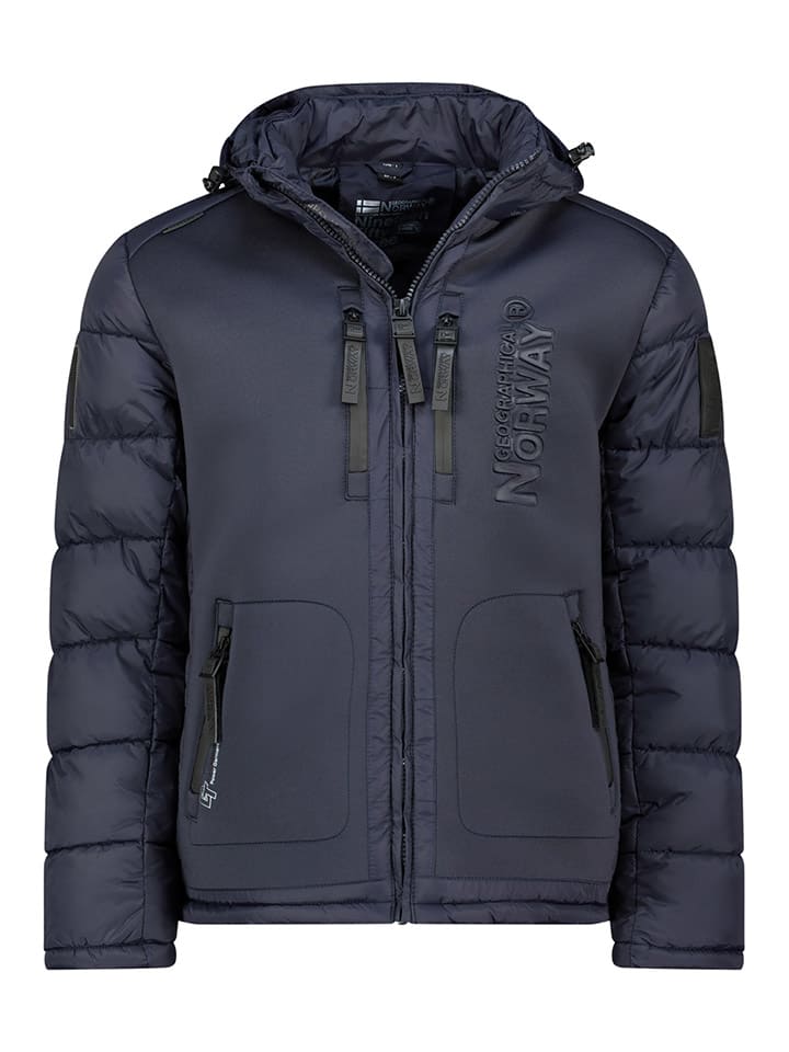 Daunenjacken für Herren günstig im Outlet kaufen -80% im SALE