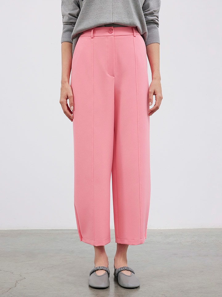 Hose in Pink