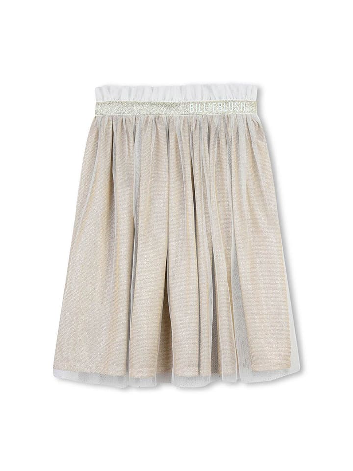 Rock in Beige