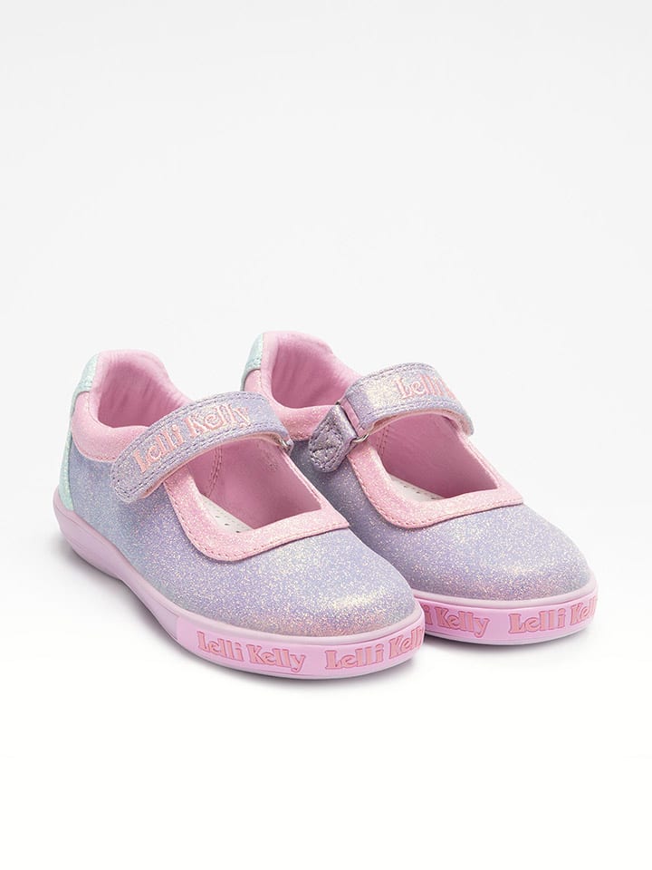 Lelli Kelly Hausschuhe 