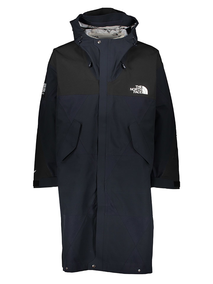 The North Face Softshellmantel 