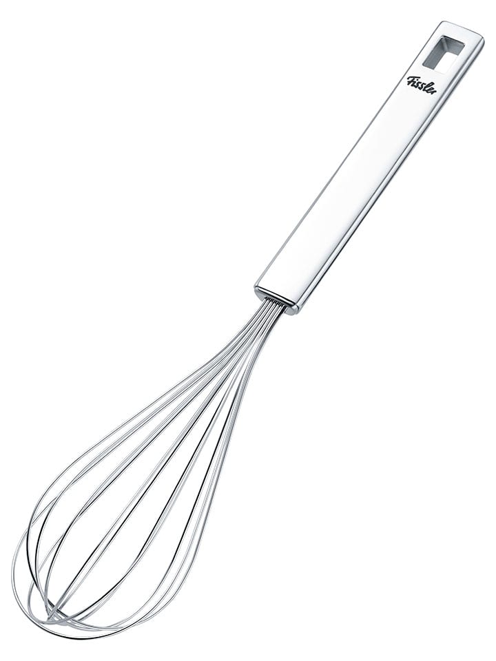 Edelstahl-Schneebesen "Profi Collection®"