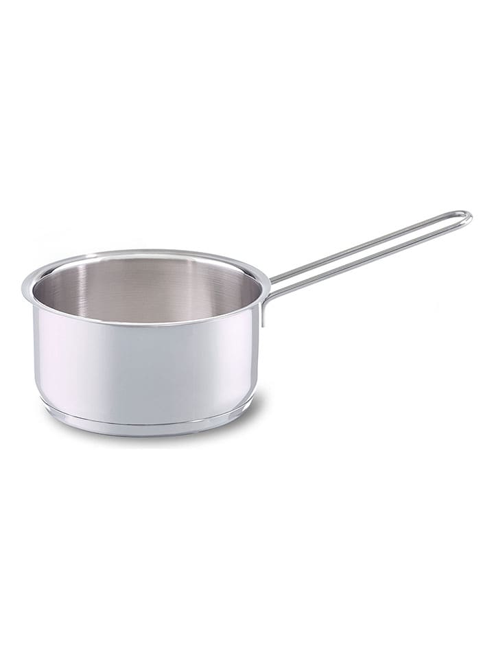 Rondel "Profi Collection®" - Ø 14 cm