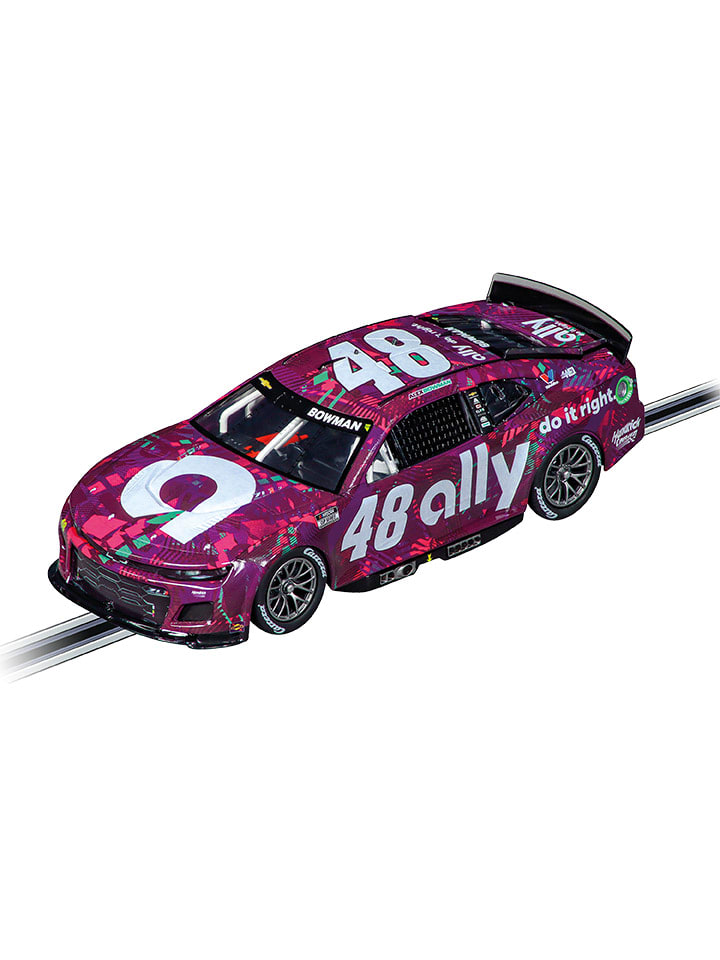 Auto "Camaro NextGen ZL1 "Hendrick Motorsports, Alex Bowman"- ab 8 Jahren