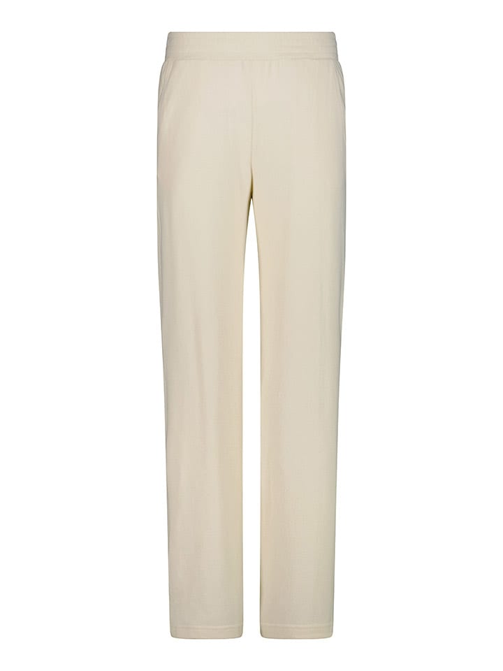 Hose in Beige