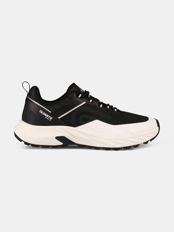 Laufschuhe "Speede" in Schwarz