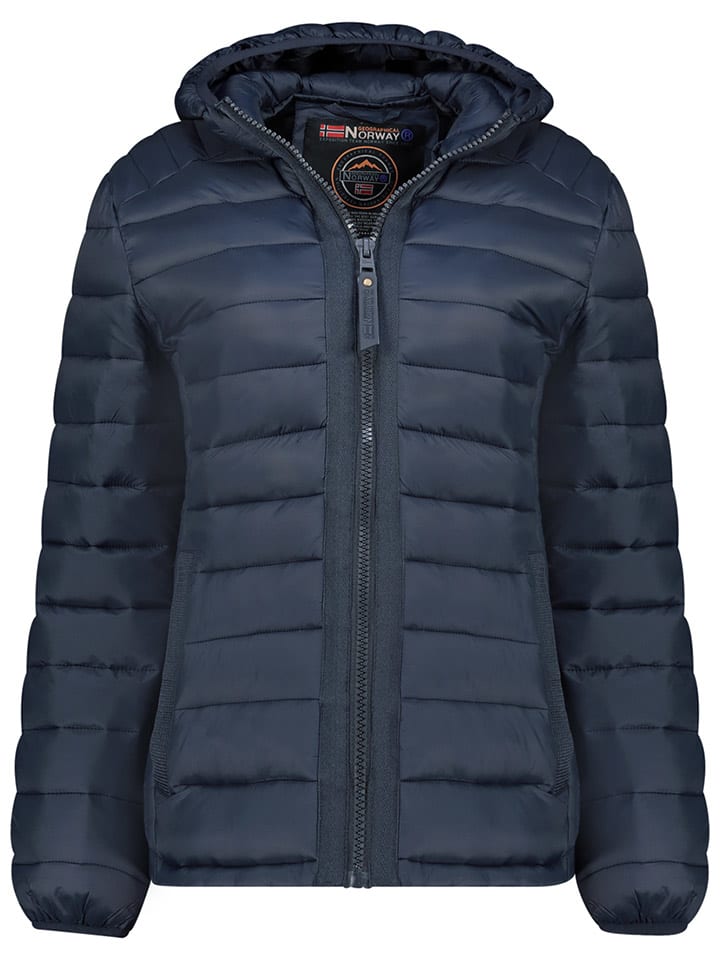 Geographical Norway Damenmode günstig kaufen