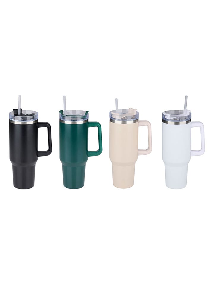 Themobecher - 1,2 l (Überraschungsprodukt)