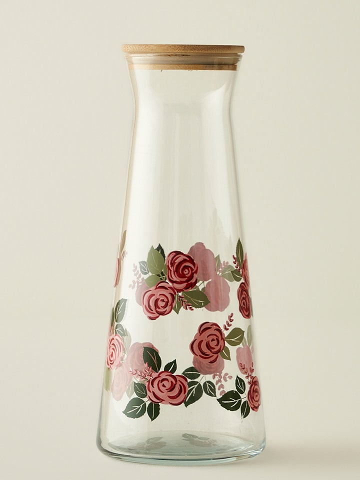 Kan "Rose" oudroze - 1,15 l