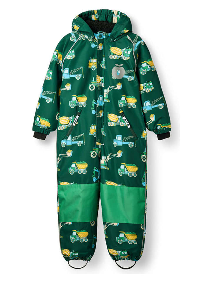 Smafolk Kindermode günstig kaufen ✔️ Kindermode im Outlet Sale