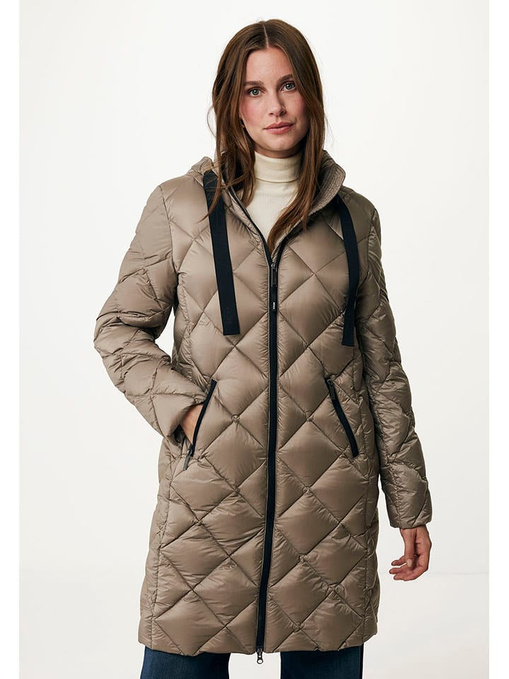 Mexx Damenjacken günstig kaufen ✔️ Damenjacken im Outlet Sale