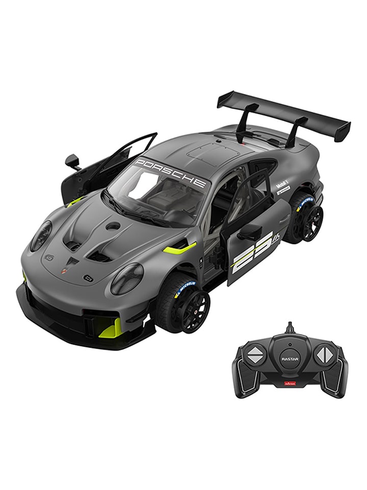 Ferngesteuertes Auto "Porsche 911 GT2 RS Clubsport 25" - ab 8 Jahren