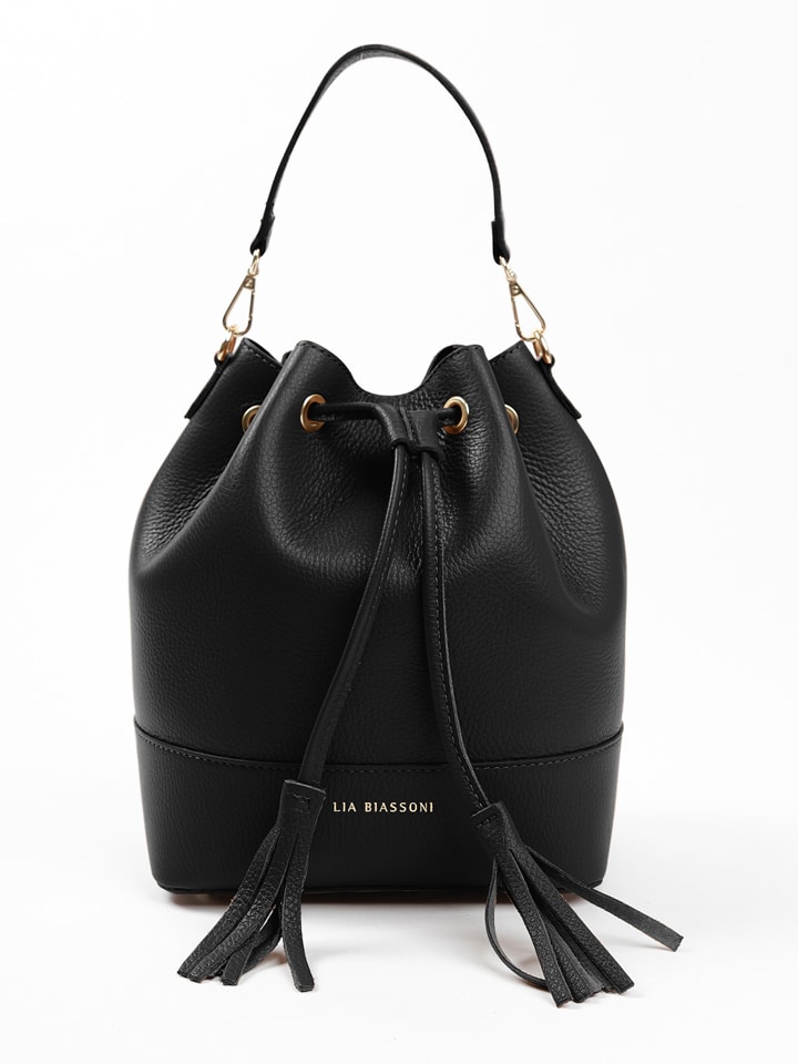 Lia Biassoni Damen Taschen günstig kaufen ✔️ Damen-Taschen im