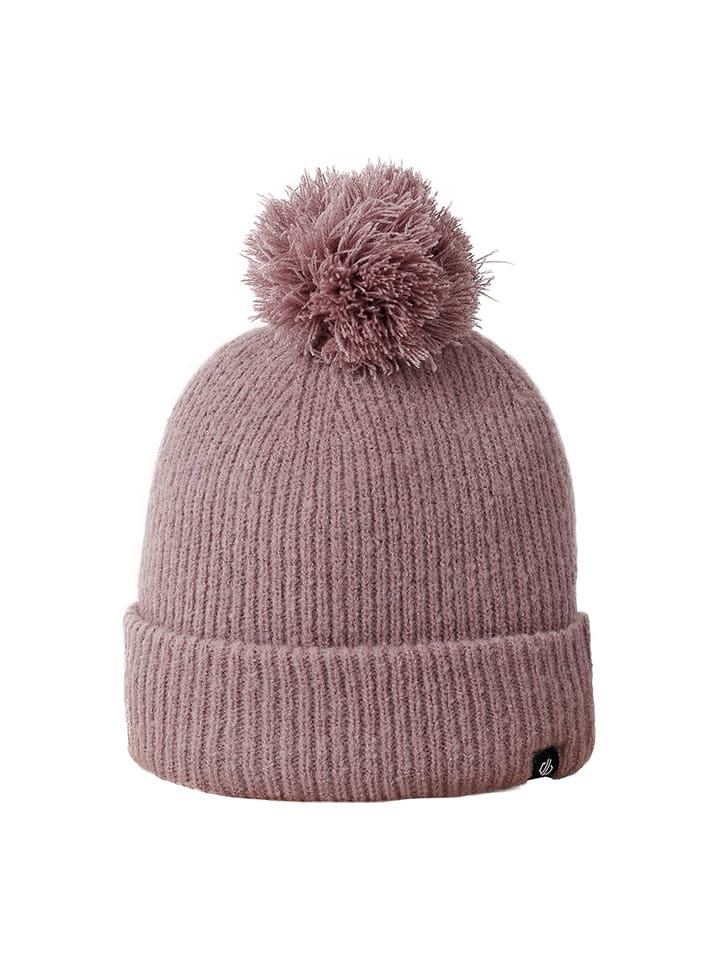 Mütze "Maya" in Rosa