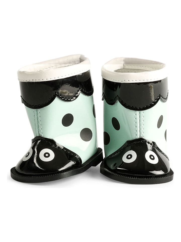 Puppen-Stiefel - ab 3 Jahren