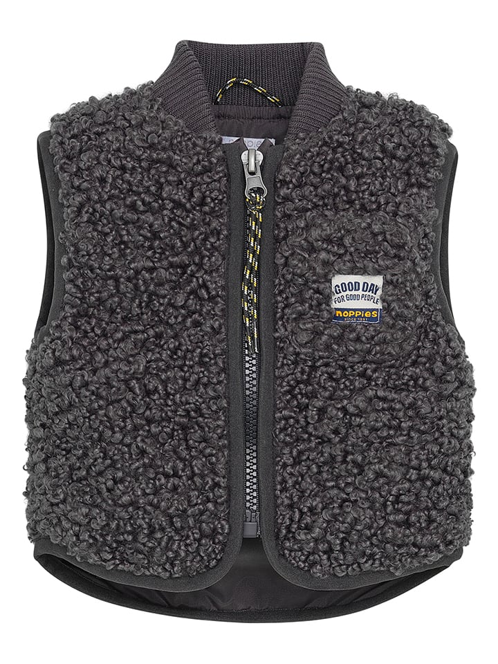 Boys Cardigan Bladenboro long sleeve online kopen
