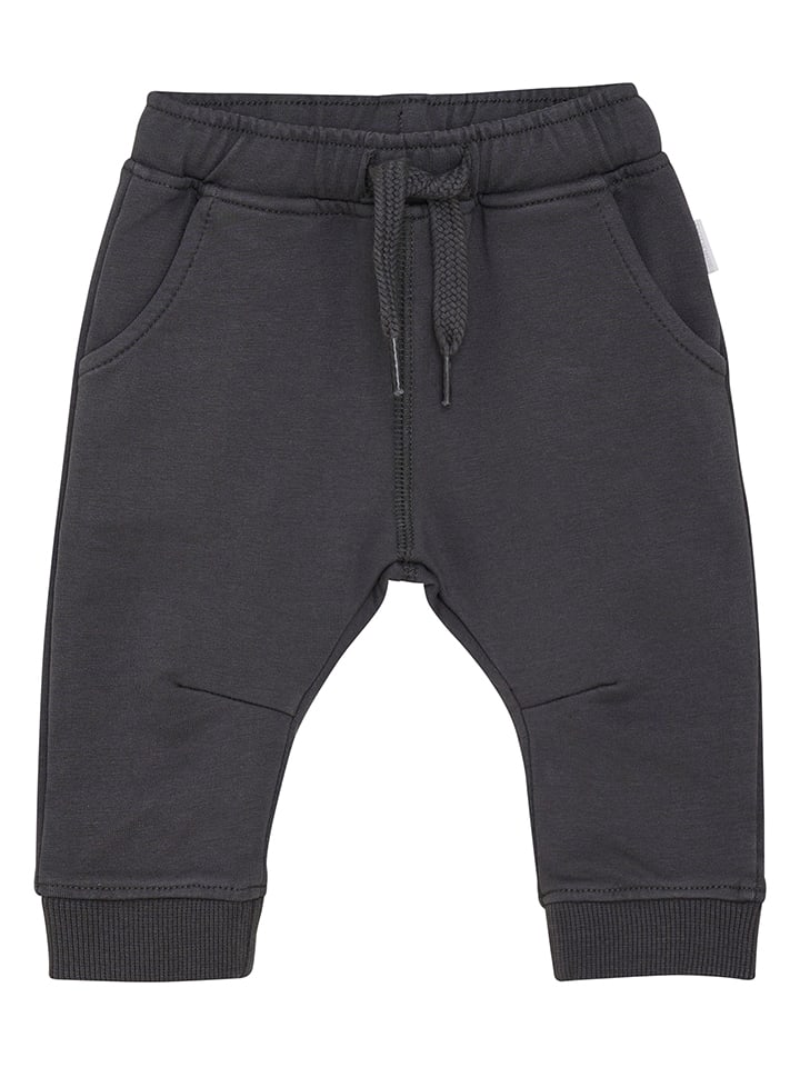 Hose in Anthrazit