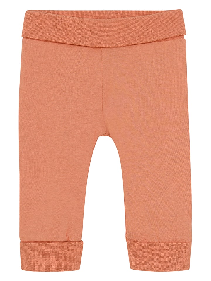 Hose in Orange