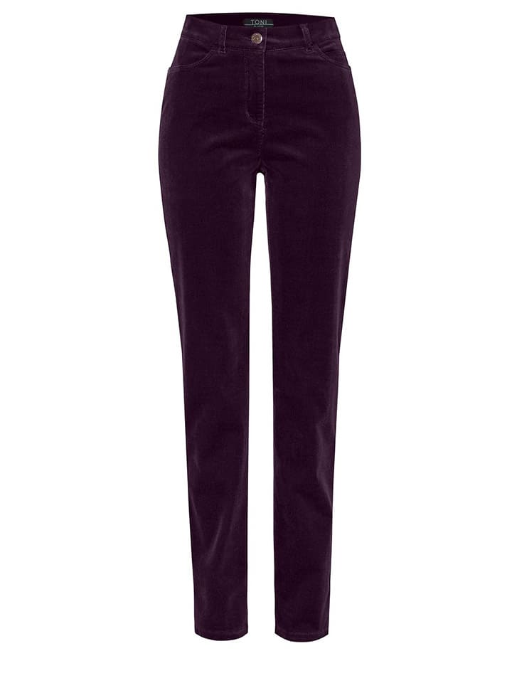 Dżinsy "Be loved" - Skinny fit - w kolorze czarnym