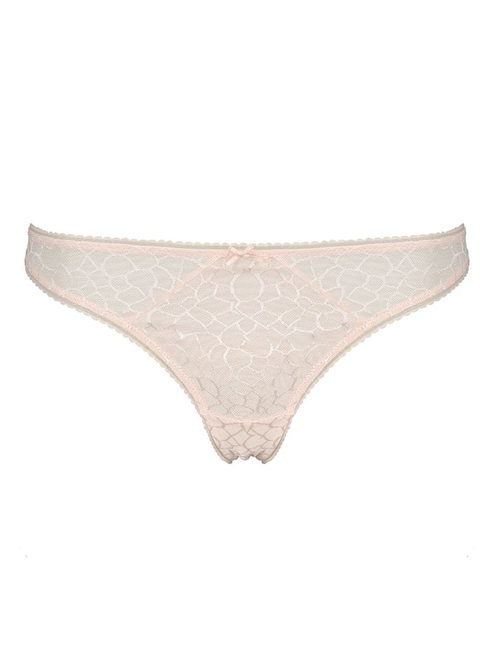 String lichtroze