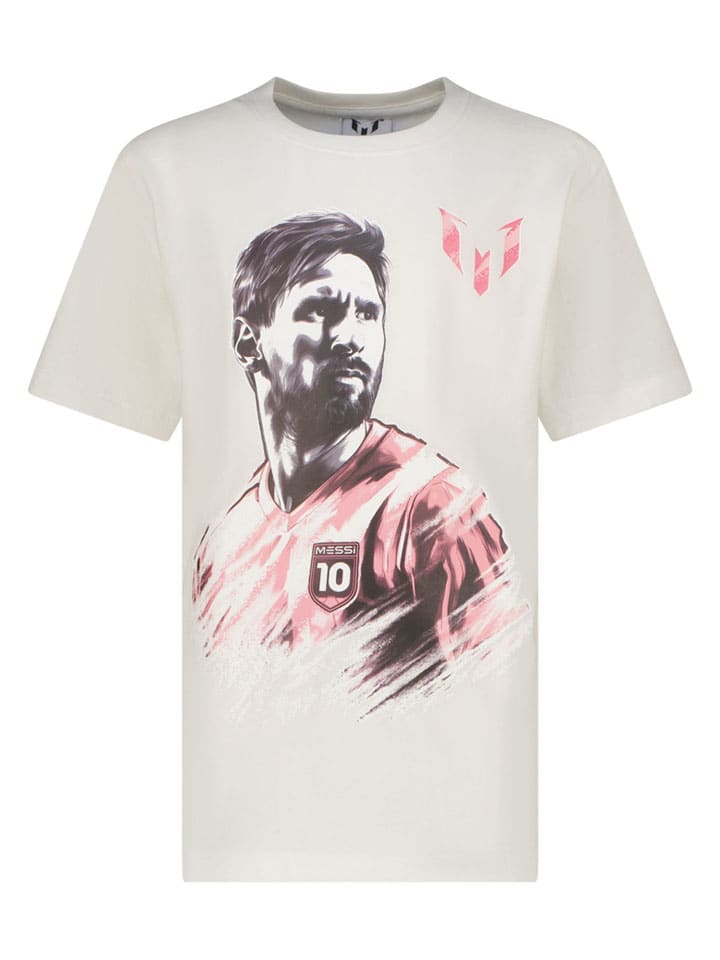Shirt wit
