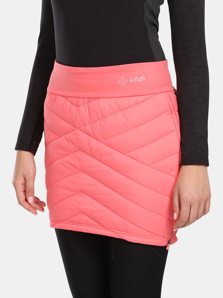 Functionele rok "Tany" roze
