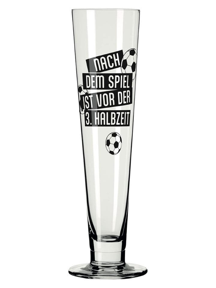 RITZENHOFF Bierglas