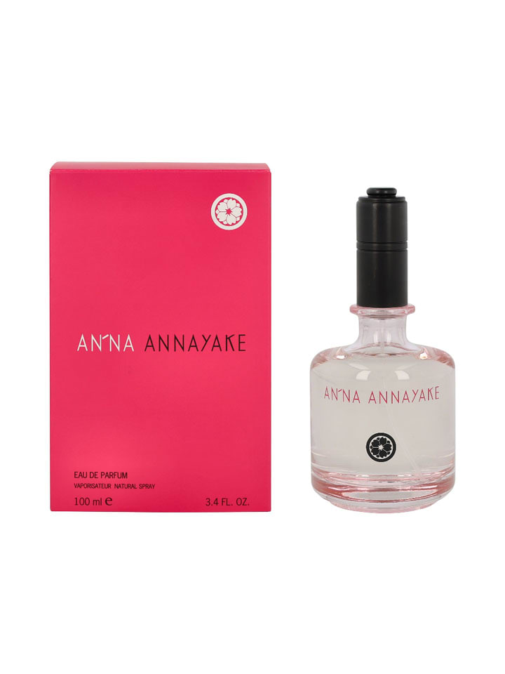 An'Na Annayake - EDP - 100 ml