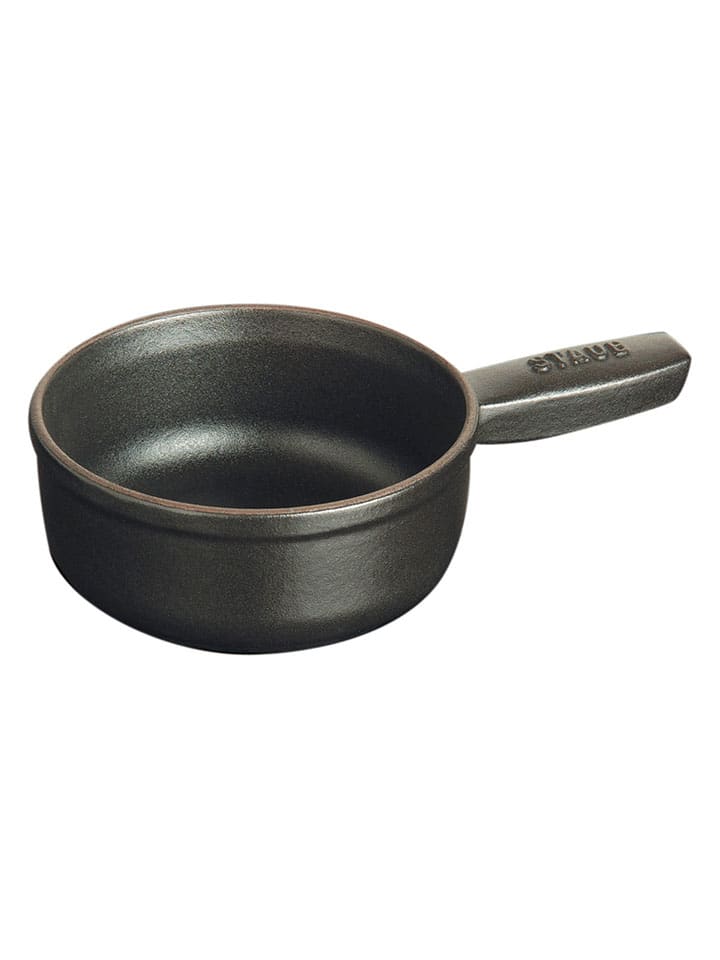 Fonduepan "Staub" - 350 ml