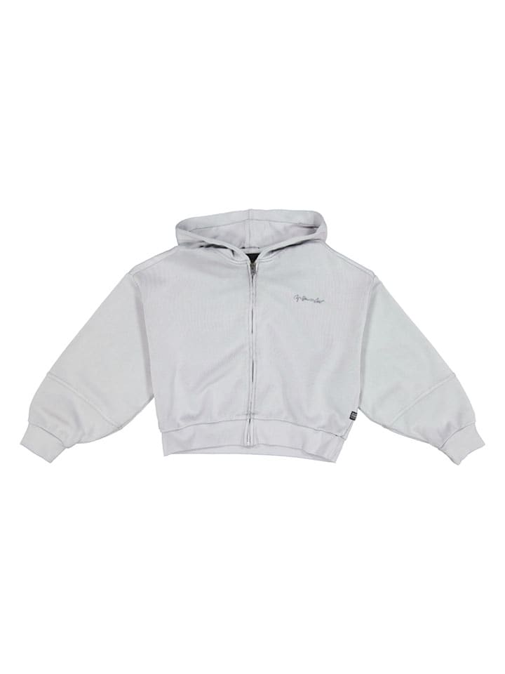 Bluza w kolorze czarnym