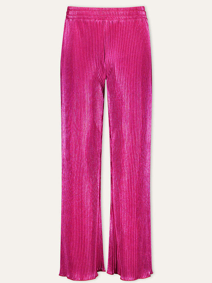 Hose "Phine" in Pink