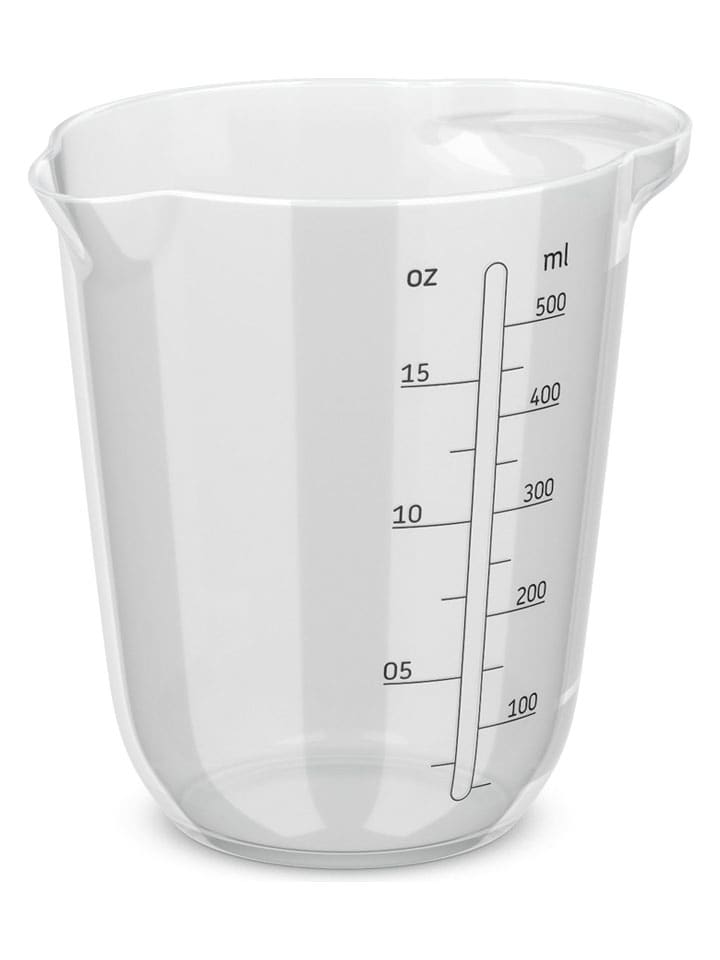 Miarka "Chef It" - 500 ml
