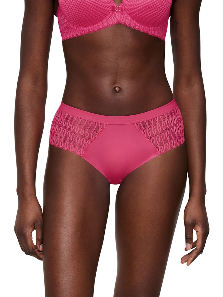 Panty in Pink