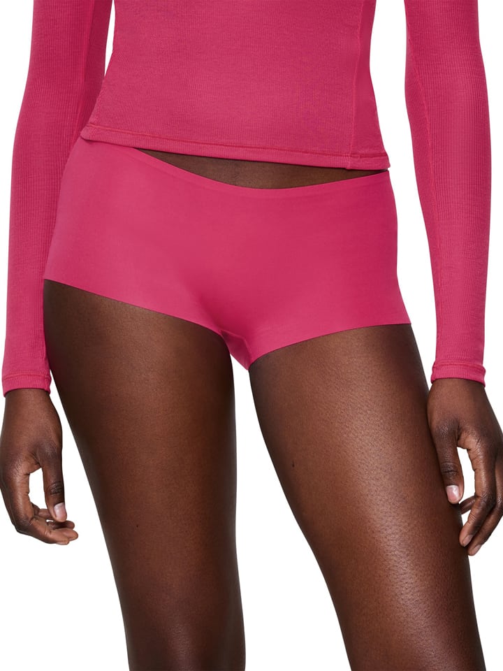 Panty in Pink