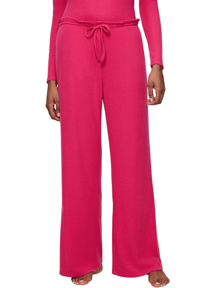 Hose in Pink