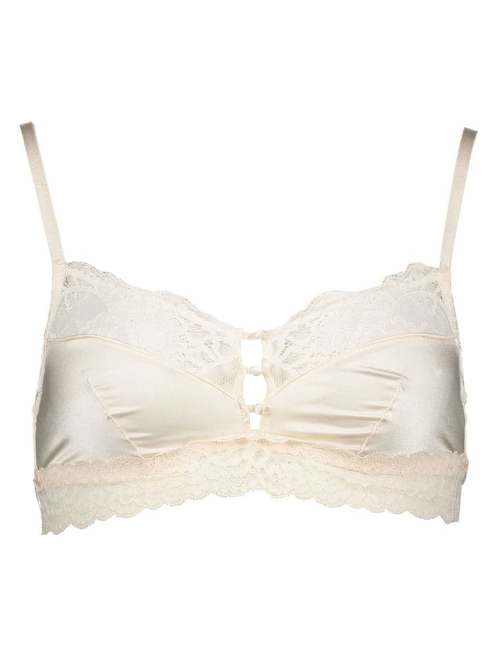 Softbeha beige